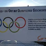 아파트 Schoepf