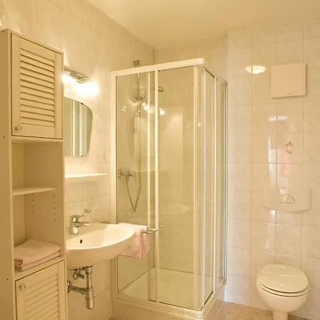 Schoepf * Seefeld w Tirolu