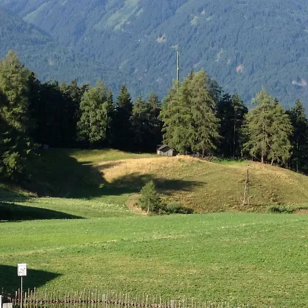 Schoepf Seefeld in Tirol