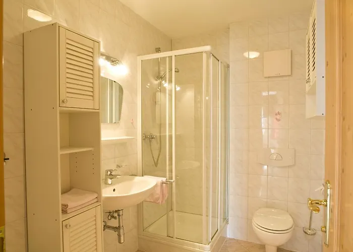 Schoepf * Seefeld in Tirol