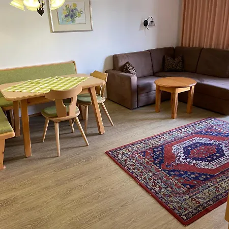 Apartment Schöpf